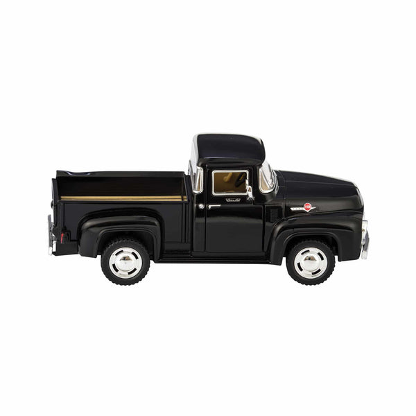 Toy | Diecast 56' Ford Pick Up Truck