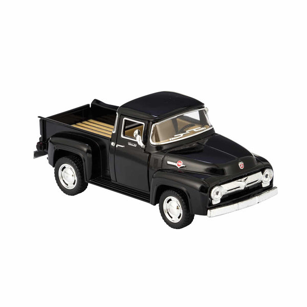 Toy | Diecast 56' Ford Pick Up Truck
