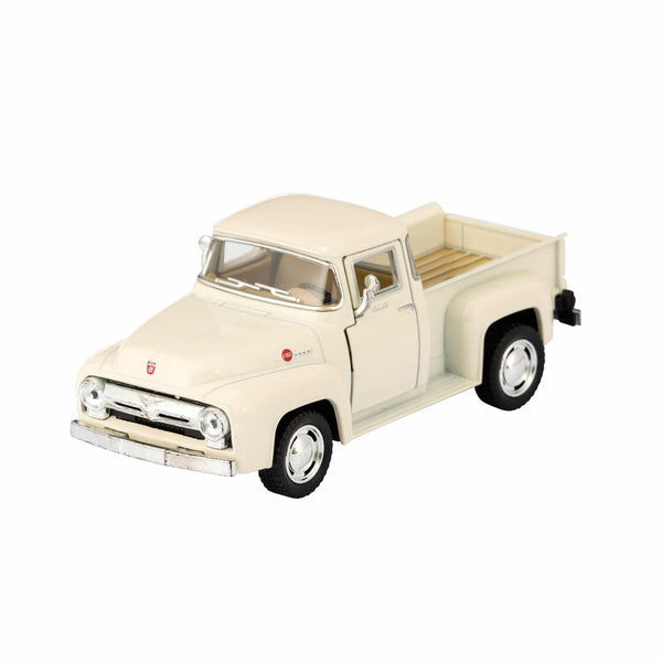 Toy | Diecast 56' Ford Pick Up Truck