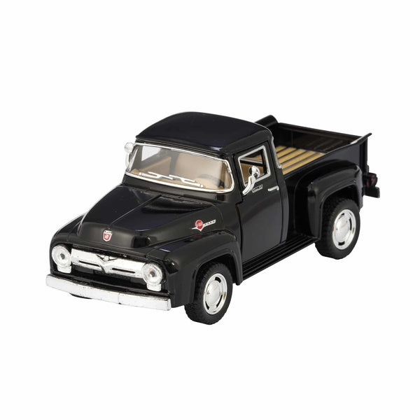 Toy | Diecast 56' Ford Pick Up Truck