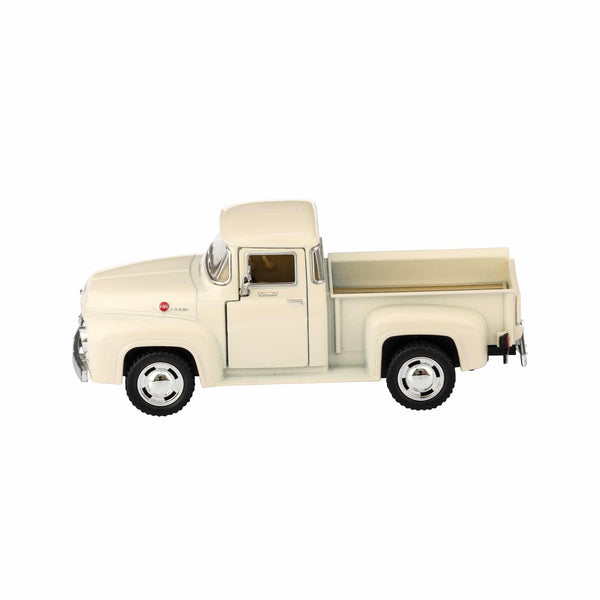 Toy | Diecast 56' Ford Pick Up Truck