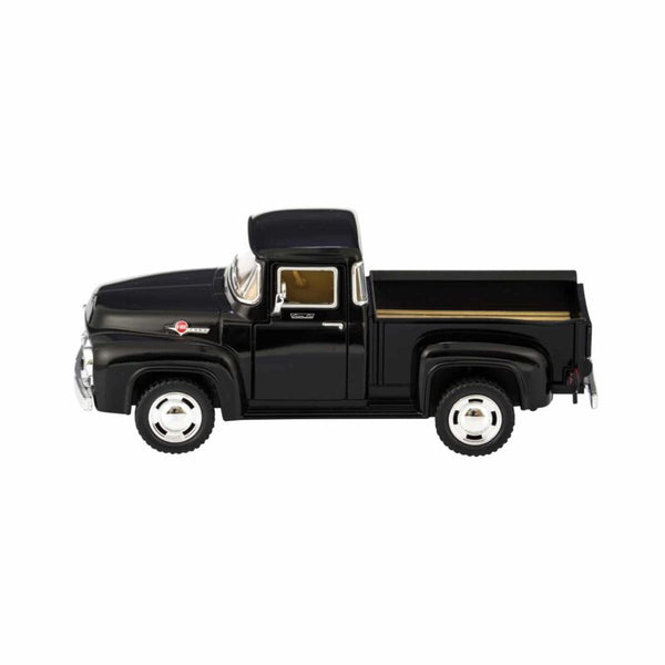 Toy | Diecast 56' Ford Pick Up Truck