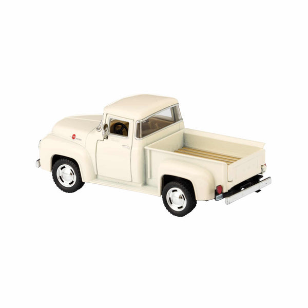 Toy | Diecast 56' Ford Pick Up Truck