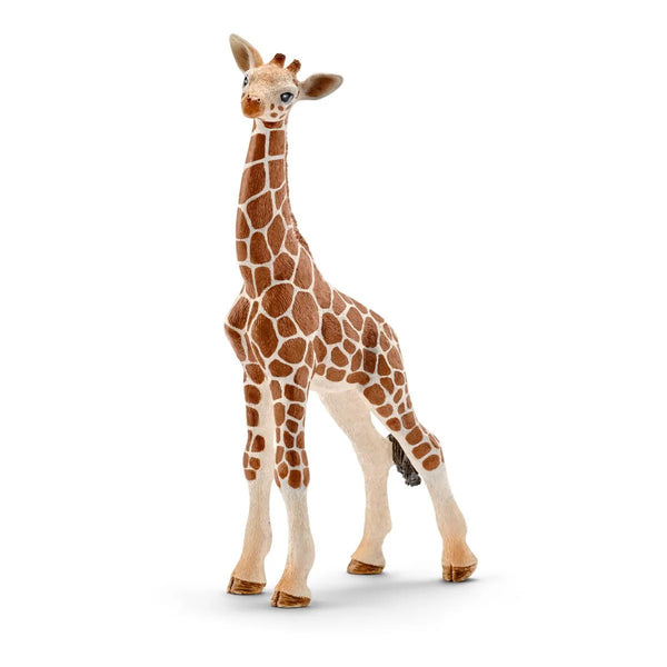 Toy | Giraffe calf