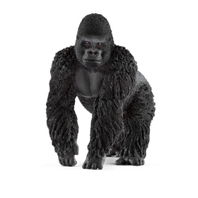 Toy | Gorilla, male