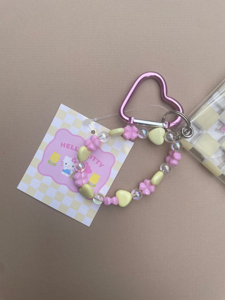 Mini Pouch | Hello Kitty