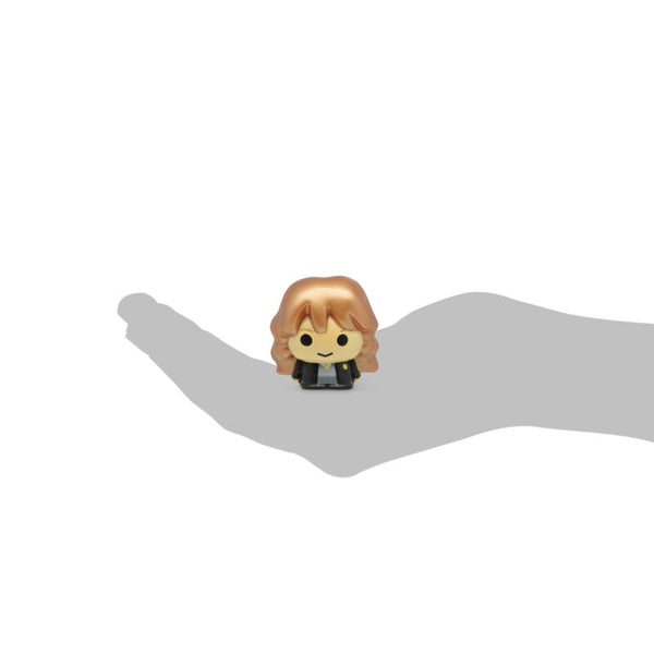 Toy | Harry Potter Mash'ems