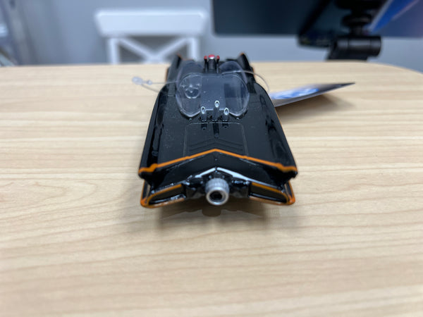 Diecast | 1966 Batmobile