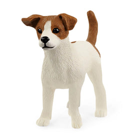 Toy | Jack Russell Terrier