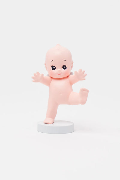 Blind Box | Kewpie