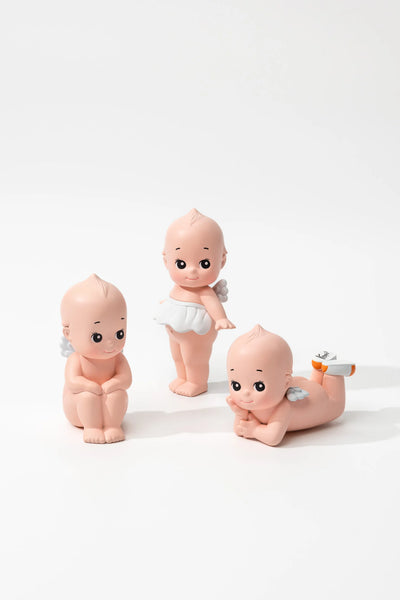 Blind Box | Kewpie