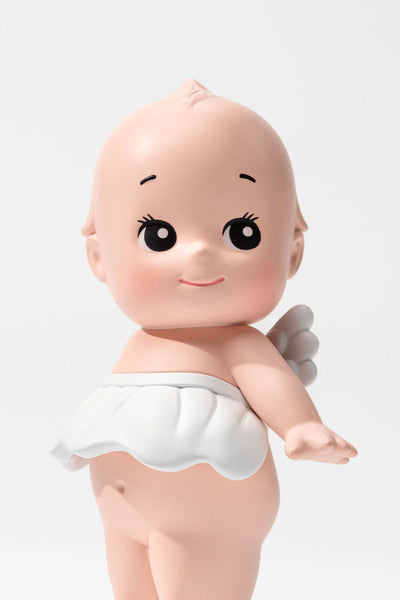 Blind Box | Kewpie