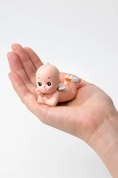 Blind Box | Kewpie