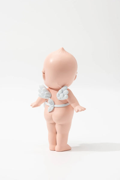 Blind Box | Kewpie