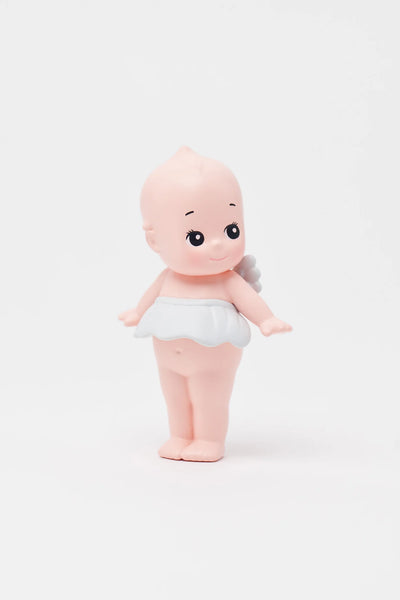 Blind Box | Kewpie