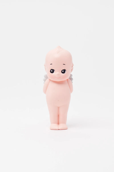 Blind Box | Kewpie