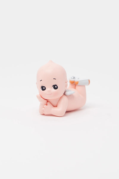 Blind Box | Kewpie
