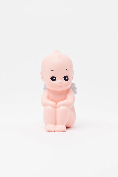 Blind Box | Kewpie