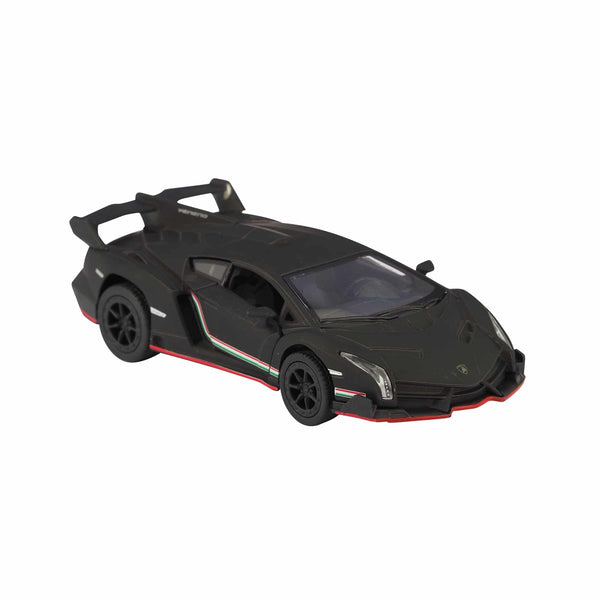 Toy | Diecast Lamborghini Veneno