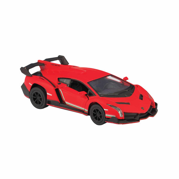 Toy | Diecast Lamborghini Veneno