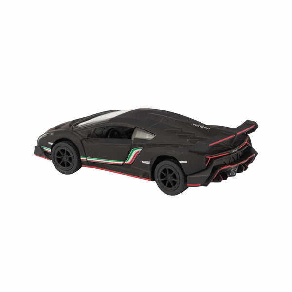 Toy | Diecast Lamborghini Veneno
