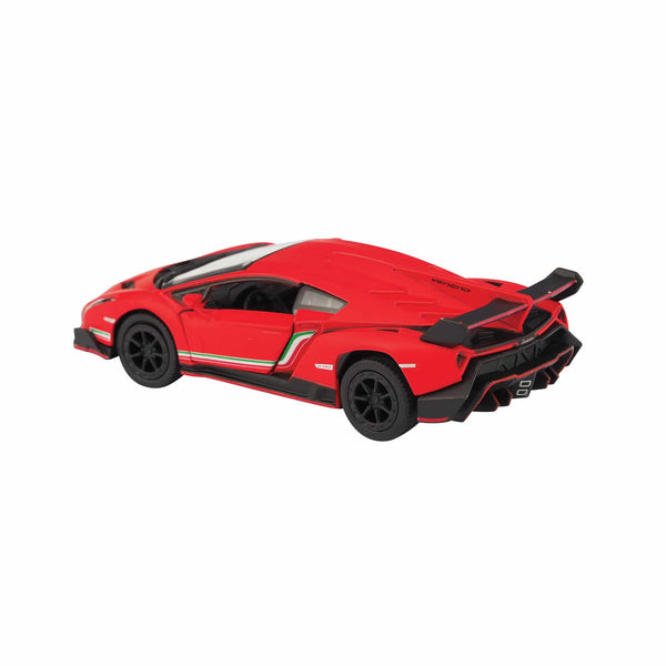 Toy | Diecast Lamborghini Veneno