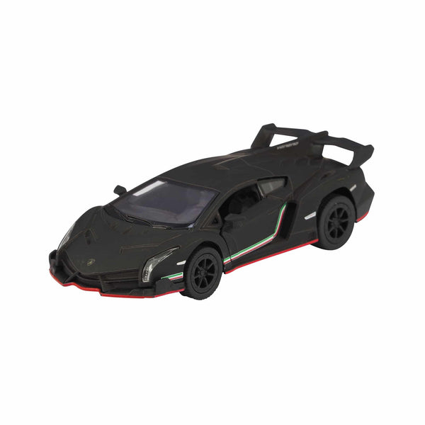 Toy | Diecast Lamborghini Veneno