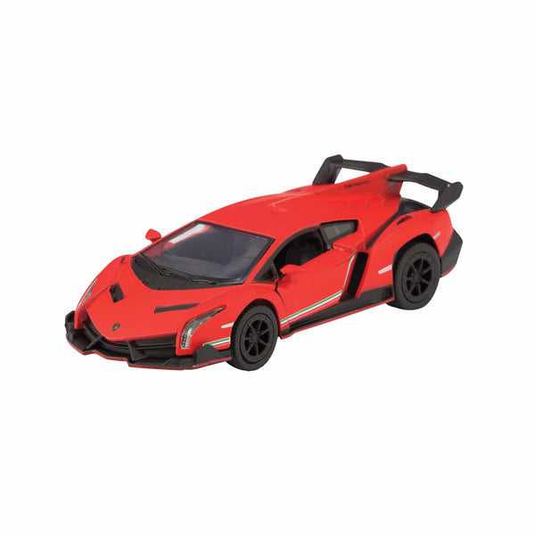 Toy | Diecast Lamborghini Veneno