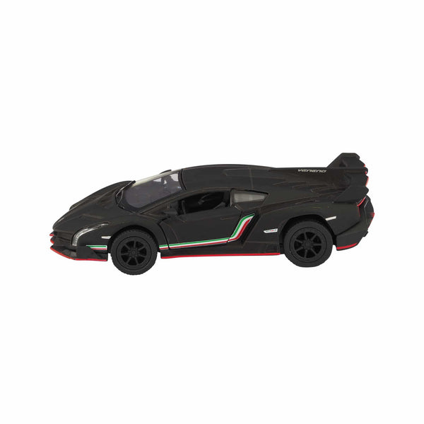 Toy | Diecast Lamborghini Veneno