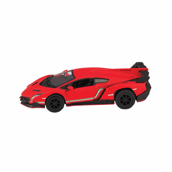 Toy | Diecast Lamborghini Veneno