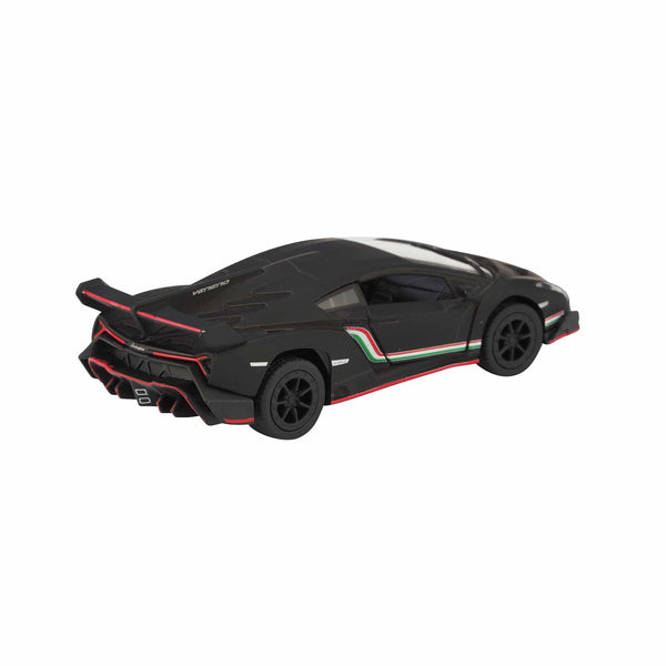 Toy | Diecast Lamborghini Veneno
