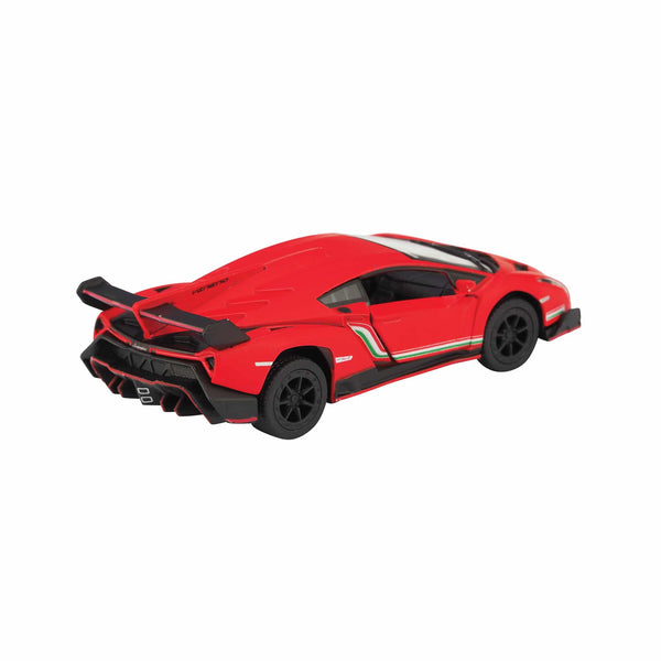 Toy | Diecast Lamborghini Veneno