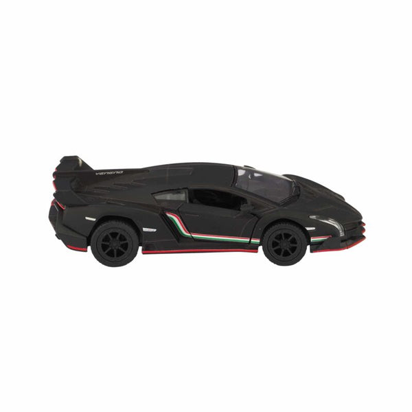 Toy | Diecast Lamborghini Veneno