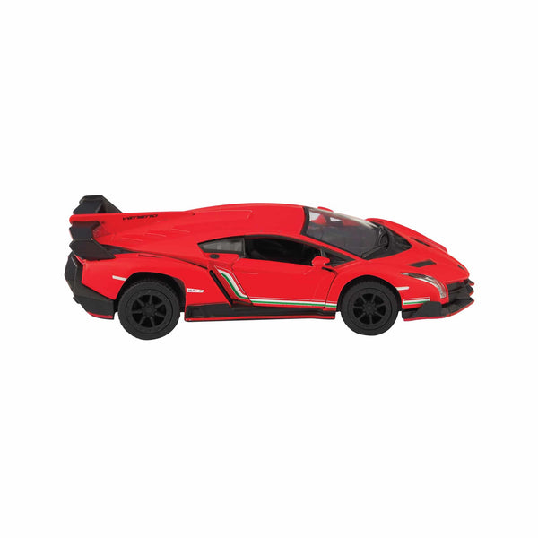 Toy | Diecast Lamborghini Veneno