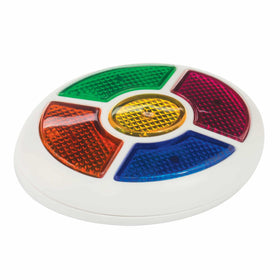 Game | Max Memory Game