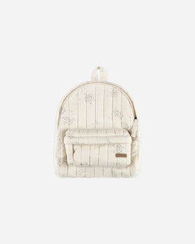 Mini Backpack | Dragons