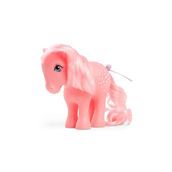 Toy | My Little Pony Classic 4"