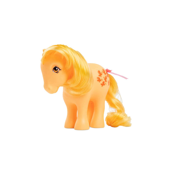 Toy | My Little Pony Classic 4"