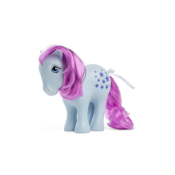 Toy | My Little Pony Classic 4"