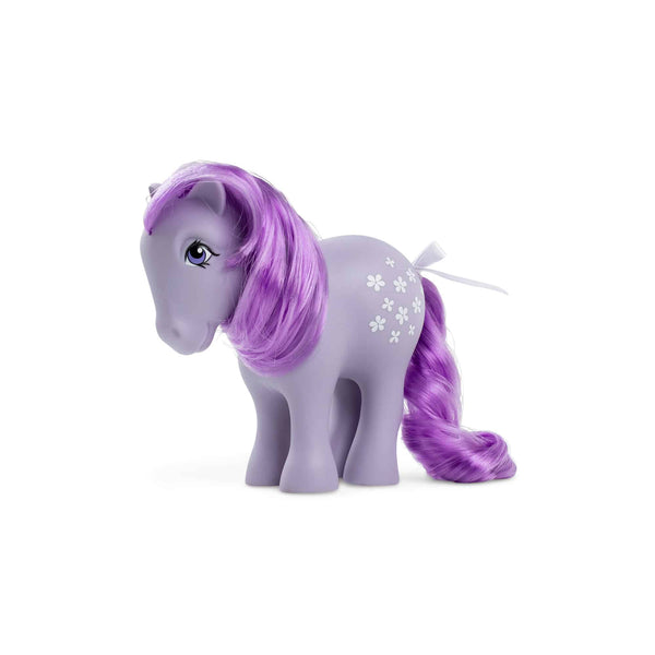 Toy | My Little Pony Classic 4"