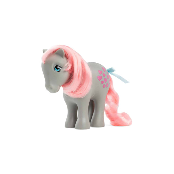 Toy | My Little Pony Classic 4"