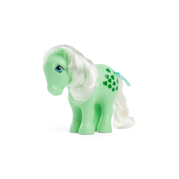 Toy | My Little Pony Classic 4"