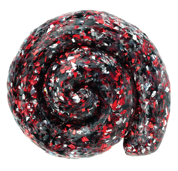 Putty | Ninja Thinking Putty