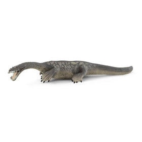 Toy | Nothosaurus