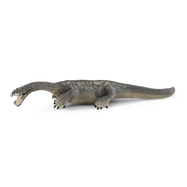 Toy | Nothosaurus