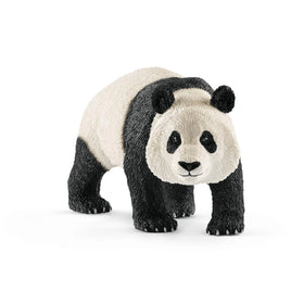 Toy | Giant panda, male