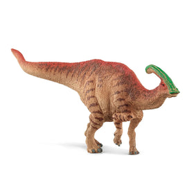 Toy | Parasaurolophus