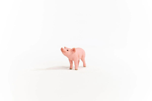 Toy | Piglet
