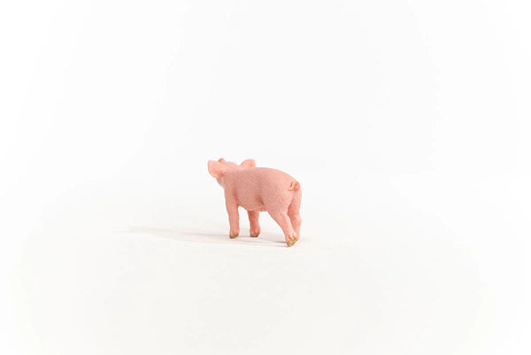 Toy | Piglet