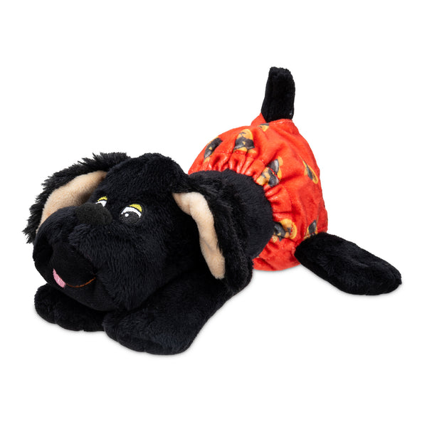 Plush | Pound Puppies Newborns